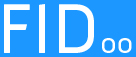 FID00