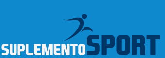 suplementosport