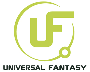 universalfantasy